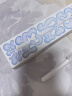 Apple/苹果 Pencil Pro 磁吸触控笔手写笔苹果笔电容笔书写绘画适用于iPad mini新品/Pro (M4)/Air (M2) 实拍图