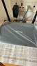 普联（TP-LINK）双千兆路由器 易展mesh分布式 AC1200无线家用穿墙 5G双频 WDR5620千兆易展版 IPv6 实拍图