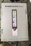 阿尔法蛋词典笔T30Pro【接入DeepSeek】英语点读笔翻译笔小初高同步全科扫描笔拍照搜题电子词典单词笔 实拍图