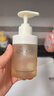阿芙（AFU）十一籽深层水润养肤保湿洗面奶面部清洁150ml 送女友礼物 实拍图