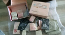 PMPM白松露莹亮精华面膜23ml、25ml单片随机发货 试用装 实拍图
