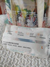 嫚熙（EMXEE）新品7A一次性内裤免纯棉抗菌产妇孕妇免洗日抛短裤女 21条装 XXL 实拍图