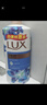 力士(LUX)沐浴露 闪亮冰爽 沁爽香氛 爽肤香氛沐浴乳1000g留香 实拍图