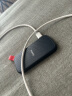闪迪（SanDisk）1TB Type-c USB3.2移动固态硬盘（PSSD）E30高速 移动SSD 读速800MB/s 兼容手机笔记本电脑 实拍图