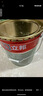 立邦瓷净墙面乳胶漆油漆内墙漆荷净抗甲醛全效54L/约75KG套装定制调色 实拍图