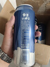 雪花啤酒（Snowbeer）雪花干啤500ml*12听沈阳产 丝滑爽口 婚宴 实拍图