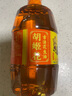 胡姬花 食用油 压榨一级 古法花生油900ML（新老包装随机发货） 实拍图