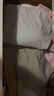 安踏关晓彤同款运动内衣女瑜伽背心防震文胸防下垂强支撑高强度 实拍图