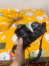 尼康（Nikon）【国家补贴】Z30入门级 微单数码照相机4K高清Vlog摄像机学生 礼物 旅游 手持随身拍照片直播相机 Z30+(16-50)国行全新原厂包装 官方标配 晒单实拍图