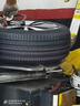 德国马牌（Continental）汽车轮胎 215/55R17 94W FR UC7适配本田XR-V/缤智/大众迈腾 实拍图