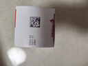 【原研进口】信必可都保 布地奈德福莫特罗吸入粉雾剂(II) 160μg:4.5μg*60吸/盒 实拍图