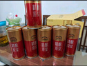 千島湖啤酒（CHEERDAY）精酿原浆9度全麦1000ml*6罐整箱啤酒 实拍图