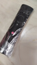 长虹电视原装语音遥控器RBE902VC 50/55/60/65D3P D6P 50/65F9 T9 RBE902VC 实拍图