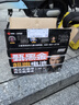 超威（CHILWEE）黑金48V24Ah电动车电池电瓶铅酸电池免费上门安装 实拍图