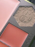 girlcult本草纲目面部综合盘眉粉修容腮红高光一体多用盘正品官方女 02#桃花脸 实拍图