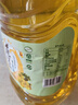 苍茫谣（CangmangYao）芥花油 非转基因 一级低芥酸菜籽油 5L 食用油 国企出品 实拍图