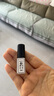 香水小样正品大牌黑鸦粉邂逅反转巴黎女士套装试香5ml 粉邂逅5ml 实拍图