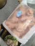 CP正大食品白羽鸡翅根2斤 生鲜冷冻 鸡肉烤鸡翅鸡肉 腌制鸡肉 实拍图