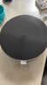 美的（Midea）电磁炉 家用大功率2200W大火力 4D防水电磁灶火锅专用 小面板易收纳 恒匀火小火持续加热电磁炉 C22-RX22H0107【国家补贴】 实拍图