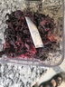 匠界养生花茶洛神花玫瑰茄特级大朵娇颜适合女生泡水喝养生茶50g 实拍图