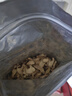 川珍 干姜片500g 生姜片可磨姜粉煮姜汤老姜茶姜枣茶煲汤黄芽汤原料 实拍图