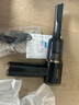 爱图腾车载吸尘器大吸力无线手持汽车用吸尘器家用桌面迷你小型随手吹吸两用 实拍图