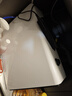 海尔（Haier）【鲜活水】瞬时1400Gpro+直饮净水机RO反渗透净水器双出水净饮机HKC3000-R883D2U1国家补贴 实拍图