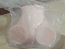 ToysHeart飞机杯倒模臀部果冻圣杯倒膜男性自用安慰器成人用品娃娃发泄神器 果冻臀-11斤/樱井美雪(皮肤颗粒丨复刻美荫) 实拍图