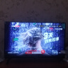 飞利浦（PHILIPS）32英寸高清智慧屏卧室小屏超宽环绕立体声 智能投屏液晶平板电视机32PHF6590/T3 国家补贴15% 实拍图