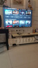 Vidda 发现X Mini 55英寸 海信电视 Mini LED 1300nits deepseek 一级能效 以旧换新55V1N-X 新品上市 55英寸 实拍图