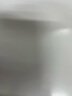 【原研进口】海露玻璃酸钠滴眼液 德国原装进口眼药水疲劳眼干眼涩视力模糊人工泪液隐形直滴10ml/盒 实拍图