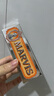 MARVIS玛尔仕海洋薄荷牙膏85ml（蓝色）防龋净澈皓齿 新旧包装随机发货  实拍图