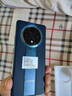 OPPO A3 Pro 8GB+256GB 远山蓝 耐用战神 满级防水 超抗摔护眼屏 5G 老人智能 AI手机 国家补贴 实拍图