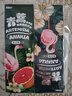 六神【经典玻璃瓶】舒缓止痒花露水195ml*1(清香 祛味 经典原香) 实拍图
