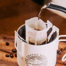 Peet's Coffee皮爷peets 哥伦比亚霞光挂耳滤泡式咖啡 浅烘-5片装【新包装】 实拍图