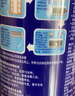 威露士空调清洗剂消毒液500ml*2 空调清洁剂套装喷雾杀菌除味深层清洁 实拍图