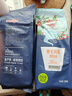 铭氏（Ming's）精选摩卡风味咖啡粉500g 阿拉比卡研磨手冲美式黑咖啡 中度烘焙  实拍图