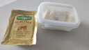 金凯利（KERRYGOLD）爱尔兰进口布拉尼城堡奶酪 198g一包（干酪） 烘焙原料 早餐 面包 实拍图
