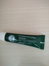 曼秀雷敦（Mentholatum）保湿滋润唇膏防干裂去死皮薄荷润唇膏+啫喱CP日防护夜修护女 实拍图