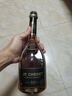 香奈（J.P. CHENET）XO经典白兰地 官旗法国原瓶进口平价白兰地40度歪脖洋酒自饮送礼 经典白兰地XO 700mL 6瓶 实拍图