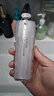 安·罗拉 ANRLAA防晒隔离二合一女高倍防晒霜户外隔离防晒乳spf50++防水防汗防晒 一瓶夏日防晒军训可用 实拍图