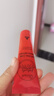 OLIVIAM澳莉维亚澳洲进口番木瓜膏滋润保湿防干裂礼盒装女神节礼物礼品 实拍图