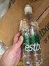 怡宝运动盖饮用纯净水555ml*24瓶 整箱装 实拍图