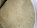 飞鹤星飞帆经典版婴儿配方奶粉 2段(6-12个月) 130g【京东试用装】 实拍图