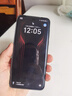 荣耀Magic7 Pro 2亿像素超高清潜望长焦 骁龙8至尊版 卫星通信 16+1TB 绒黑色 5G 拍照 AI手机 实拍图