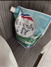 威露士清可新洗衣液柠檬12.18斤(2L+1L+袋500mlx6+内衣净90ml)新旧随机 实拍图