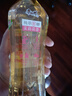 康师傅 纯萃零糖茉莉花茶500ml*15瓶0糖0脂0负 担冷萃慢滤饮料饮品整箱 实拍图