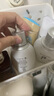 后Whoo雪玉凝水乳护肤品7件礼盒321ml 美白补水提亮 实拍图