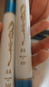 柏鲨 钓鱼竿套装组合手竿海竿鱼杆新手鱼具钓鱼装备全套渔具垂钓用品 5.4+6.3手竿+简易版25件套 实拍图