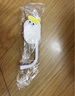 多巴胺发圈发箍收纳架卫生间发饰发夹皮筋头绳挂钩发绳首饰收纳架 多巴胺挂钩-随机色1个装 实拍图